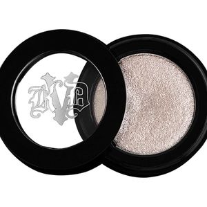 Kat Von D Makeup - PICK 2 FOR 30 KAT VON D CREAMFOIL LONG WEAR EYESHA Kat Von D Makeup - PICK 2 FOR 30 KAT VON D CREAMFOIL LONG WEAR EYESHA